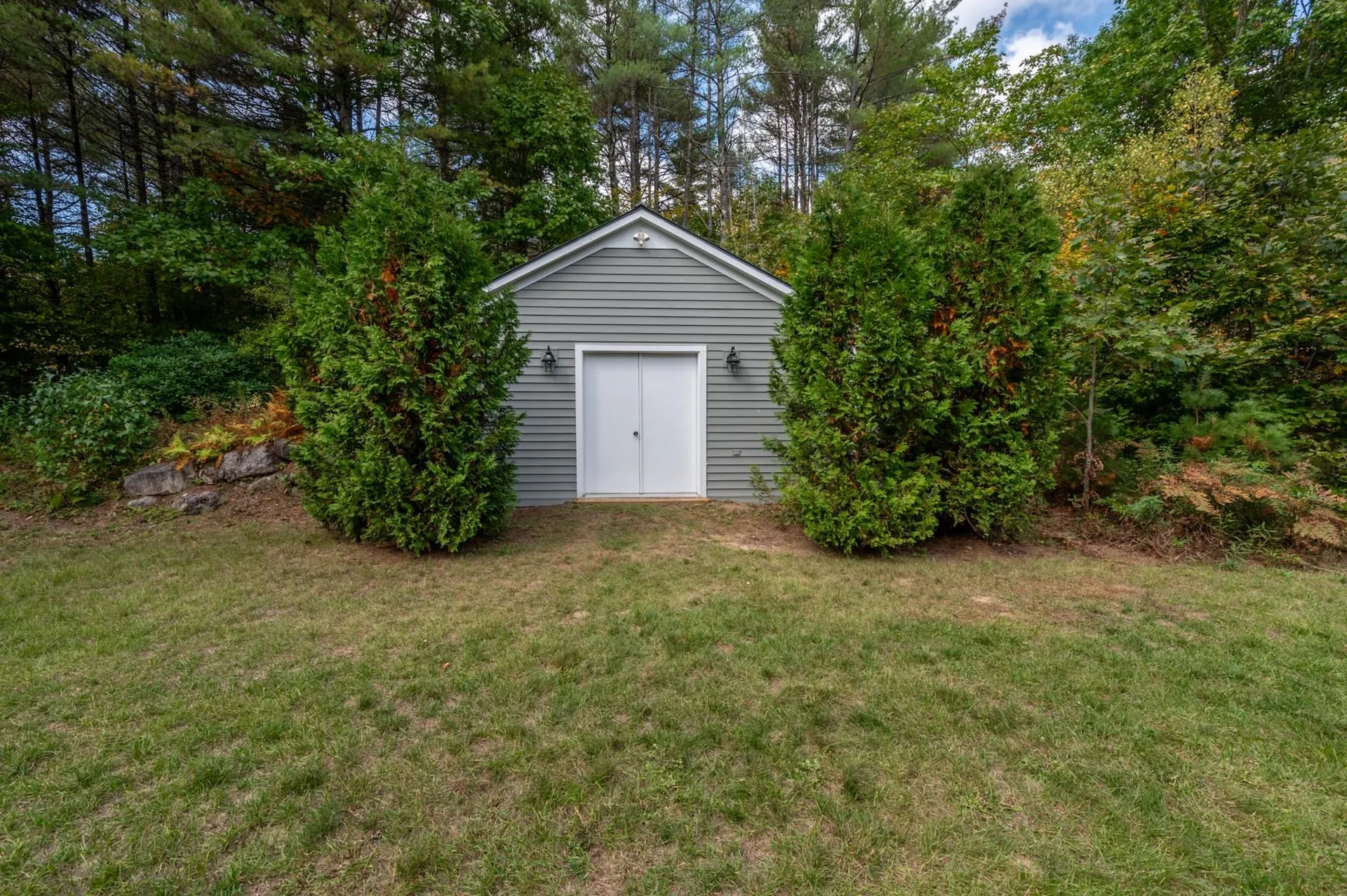 114 Stonebridge Road Wilmot NH 03287