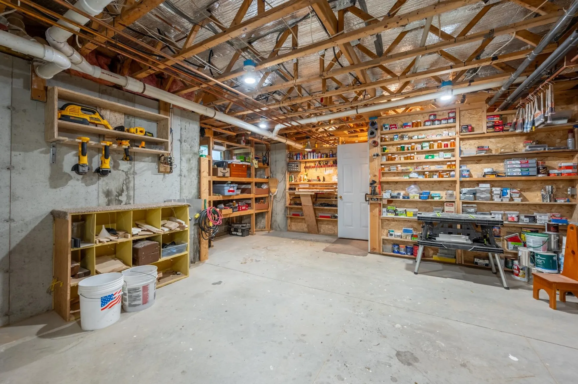 114 Stonebridge Road Wilmot NH 03287