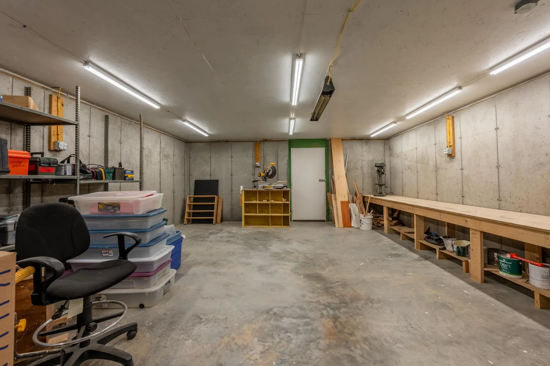 114 Stonebridge Road Wilmot NH 03287