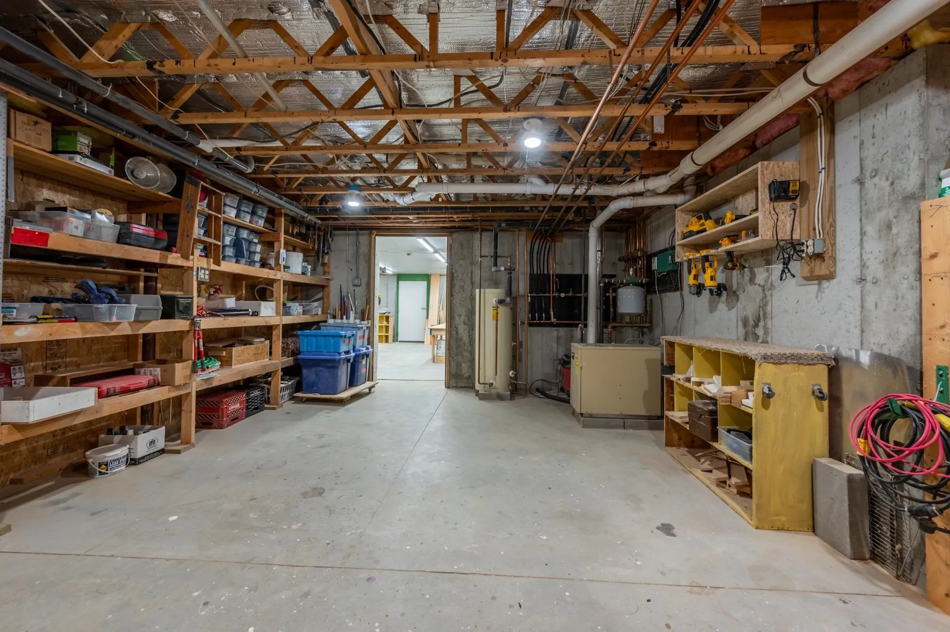 114 Stonebridge Road Wilmot NH 03287