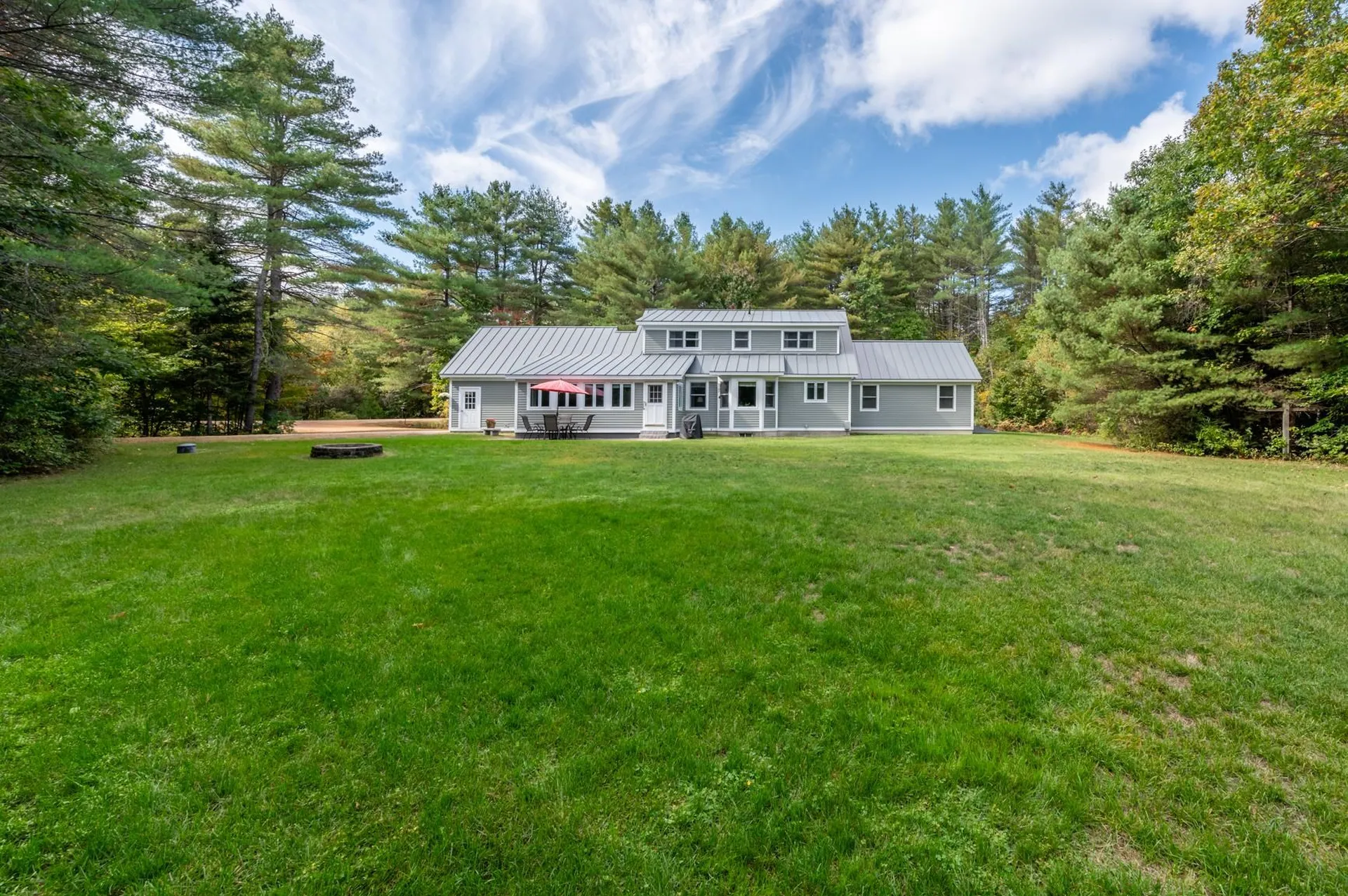 114 Stonebridge Road Wilmot NH 03287