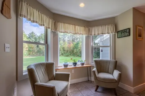 114 Stonebridge Road Wilmot NH 03287