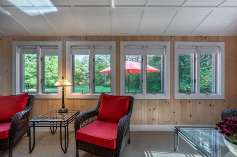 114 Stonebridge Road Wilmot NH 03287