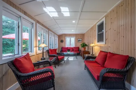 114 Stonebridge Road Wilmot NH 03287