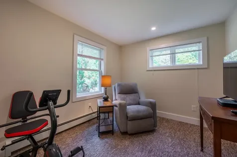 114 Stonebridge Road Wilmot NH 03287