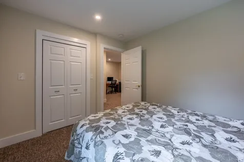 114 Stonebridge Road Wilmot NH 03287