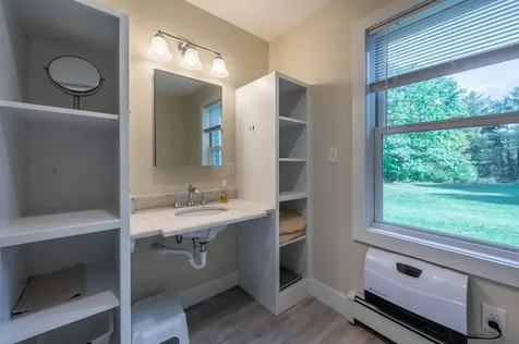 114 Stonebridge Road Wilmot NH 03287