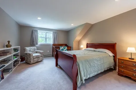 114 Stonebridge Road Wilmot NH 03287