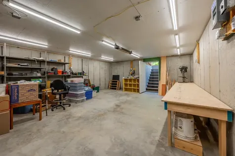 114 Stonebridge Road Wilmot NH 03287