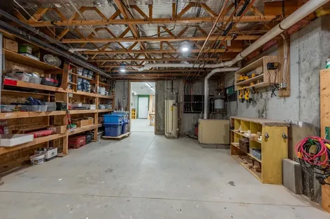 114 Stonebridge Road Wilmot NH 03287