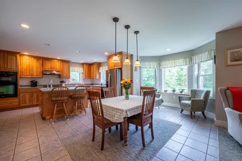 114 Stonebridge Road Wilmot NH 03287