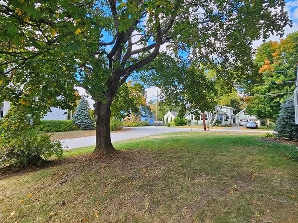 580 West Street Keene NH 03431