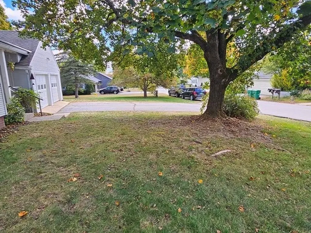 580 West Street Keene NH 03431