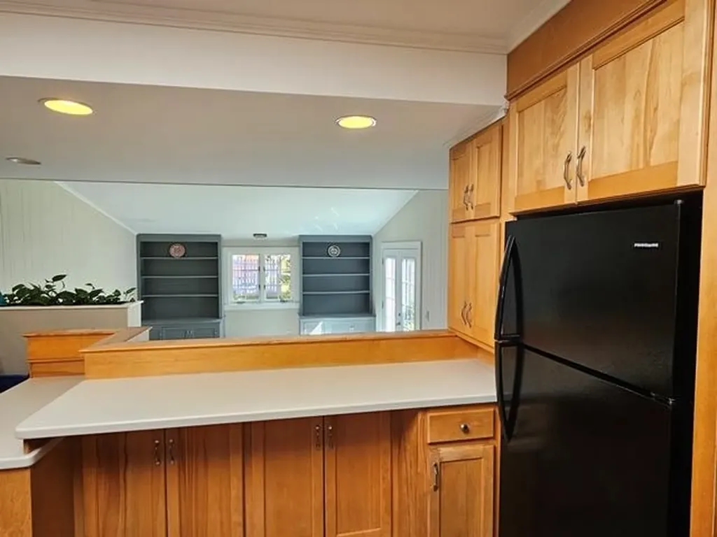580 West Street Keene NH 03431