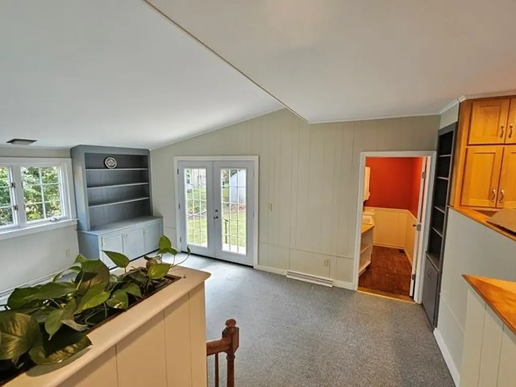 580 West Street Keene NH 03431