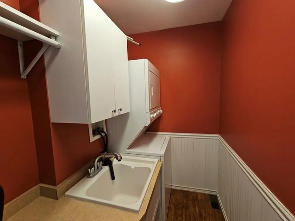 580 West Street Keene NH 03431