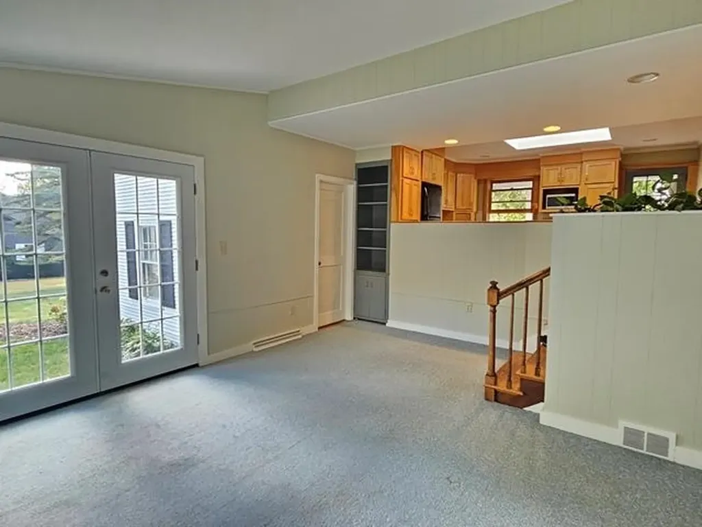 580 West Street Keene NH 03431