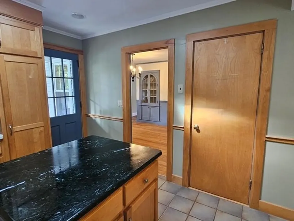 580 West Street Keene NH 03431