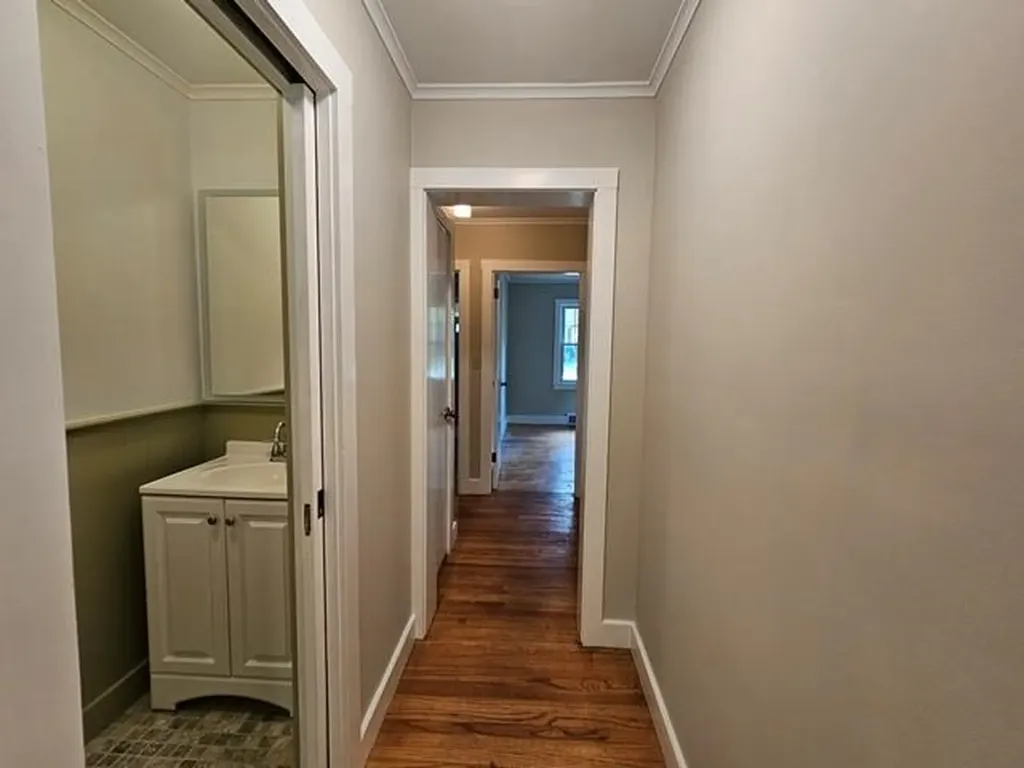 580 West Street Keene NH 03431
