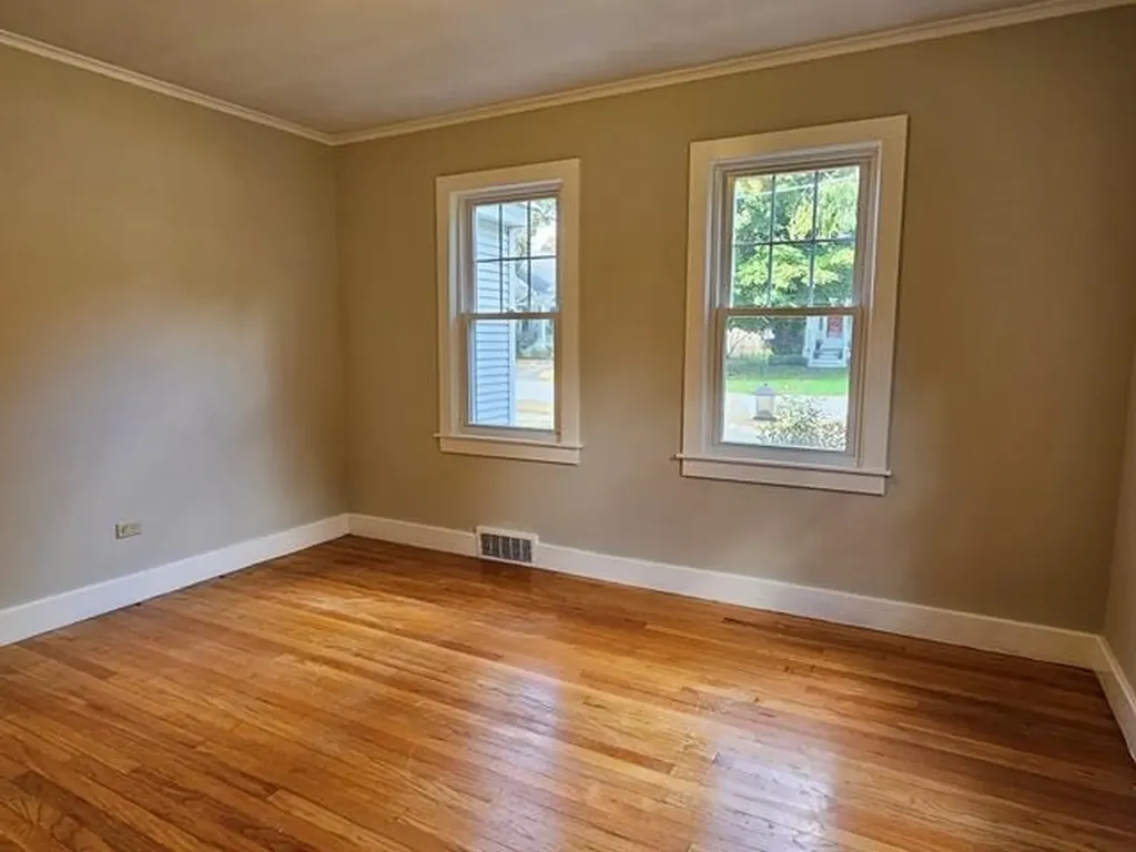 580 West Street Keene NH 03431