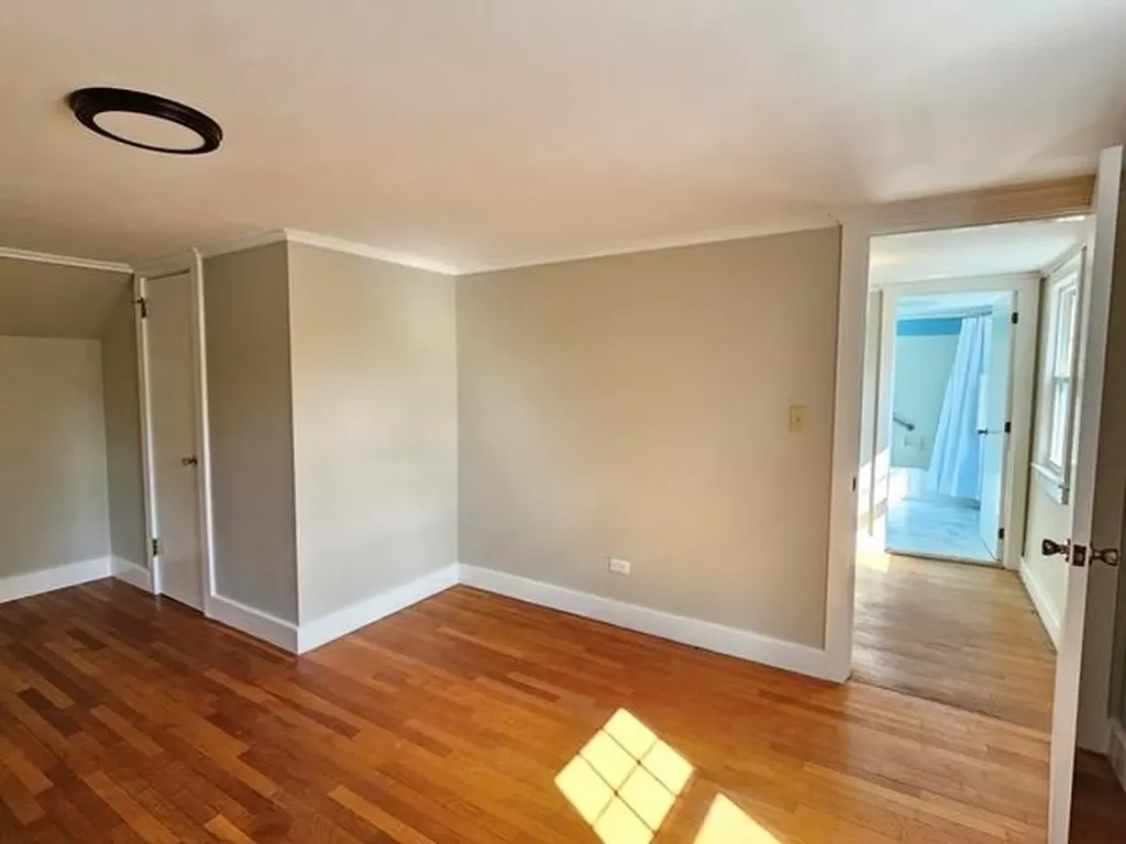 580 West Street Keene NH 03431