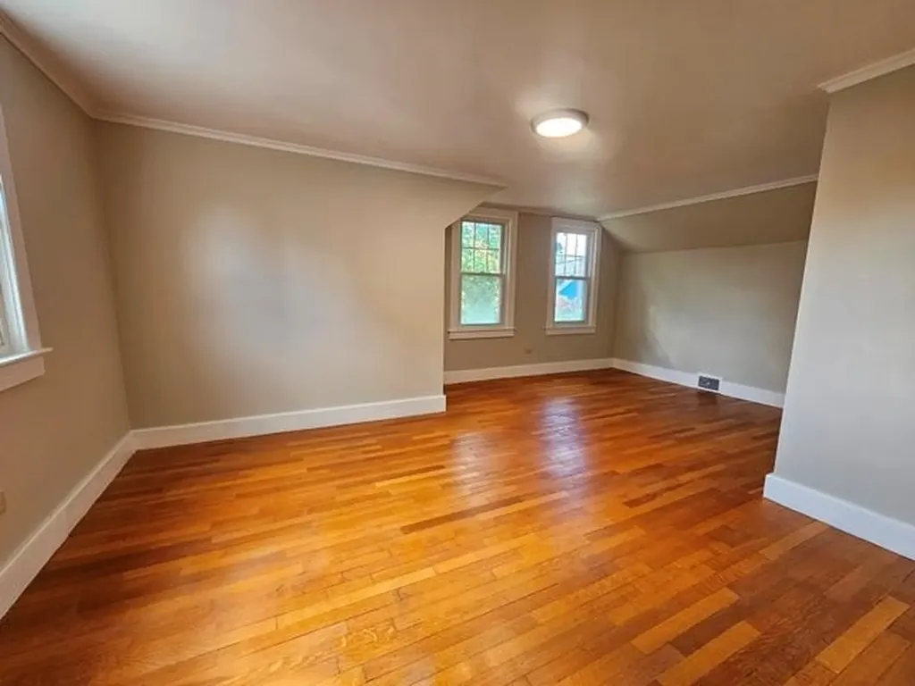 580 West Street Keene NH 03431