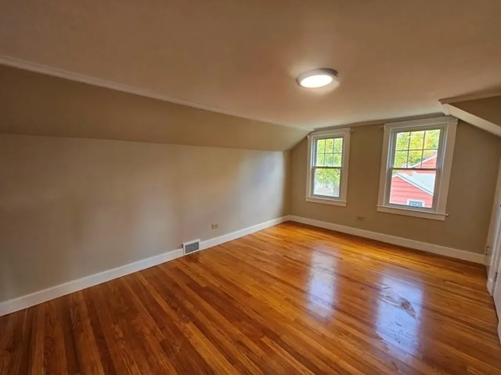 580 West Street Keene NH 03431