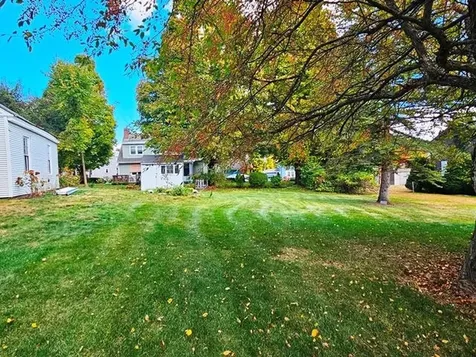 580 West Street Keene NH 03431