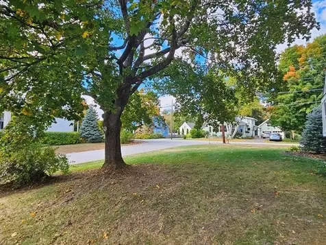 580 West Street Keene NH 03431