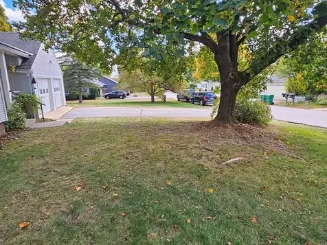 580 West Street Keene NH 03431