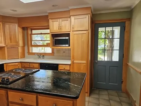 580 West Street Keene NH 03431