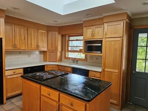 580 West Street Keene NH 03431