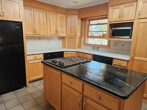 580 West Street Keene NH 03431