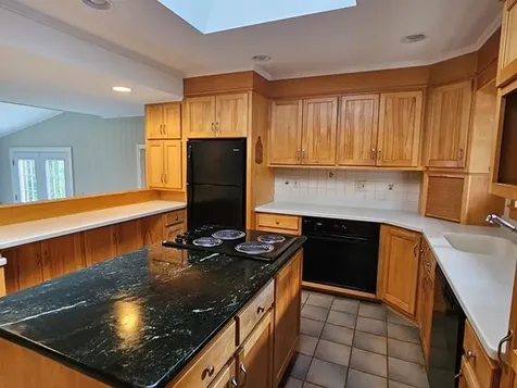 580 West Street Keene NH 03431