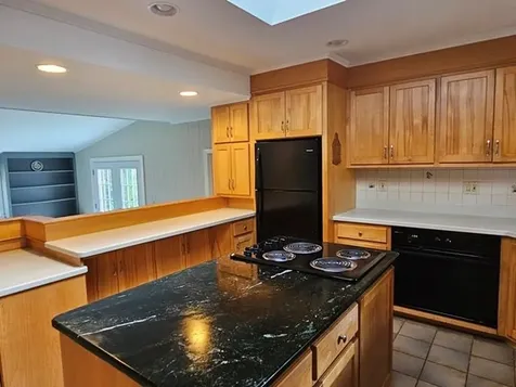 580 West Street Keene NH 03431
