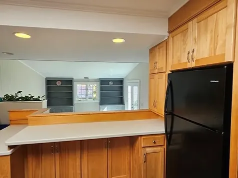 580 West Street Keene NH 03431