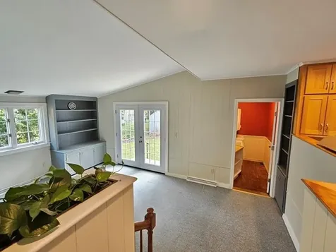 580 West Street Keene NH 03431