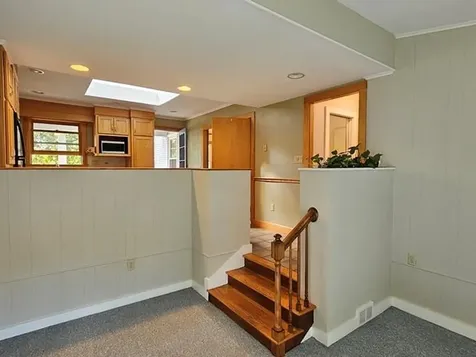 580 West Street Keene NH 03431