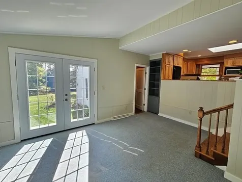 580 West Street Keene NH 03431