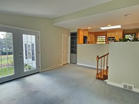 580 West Street Keene NH 03431