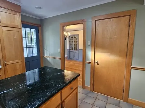 580 West Street Keene NH 03431