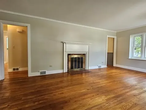 580 West Street Keene NH 03431