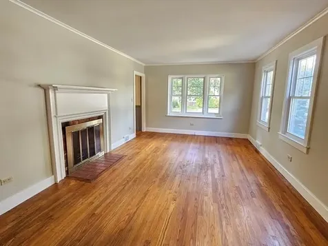 580 West Street Keene NH 03431