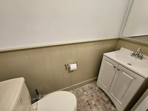 580 West Street Keene NH 03431