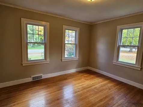 580 West Street Keene NH 03431