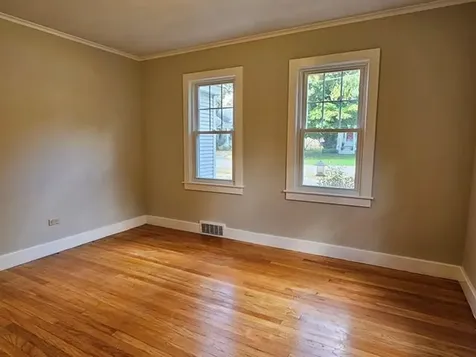 580 West Street Keene NH 03431