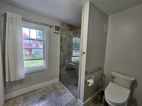 580 West Street Keene NH 03431