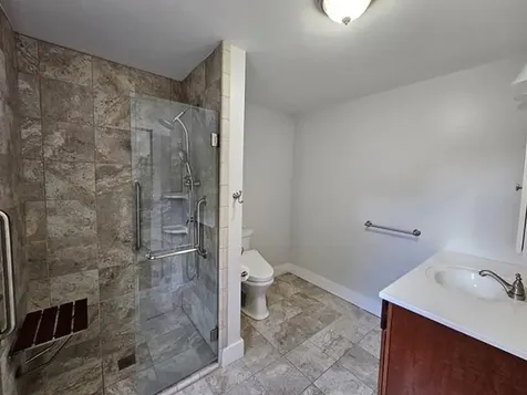 580 West Street Keene NH 03431