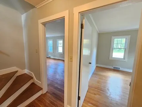 580 West Street Keene NH 03431