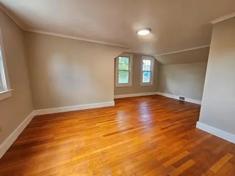 580 West Street Keene NH 03431